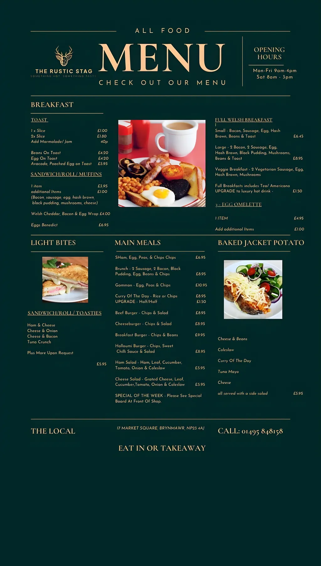 Features image